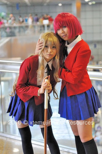 DSC_3022 by xtemujin