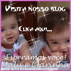 Create your own banner at mybannermaker.com!