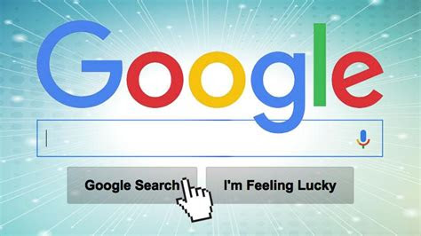 google search tips    learn pcmagcom