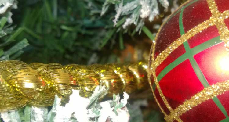 5 Ideas For A Non Traditional Christmas Dinner So Good Blog For most english families, christmas is a giant feast as well as a celebration, so there will be.