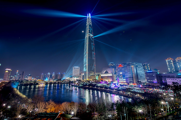 トピックス 韓国観光公社公式サイト ステイホームの今だから おうちで楽しむ韓国の旅 韓国の夜景にうっとり 夜間観光100選 ソウル 仁川 京畿編 韓国観光公社公式サイト