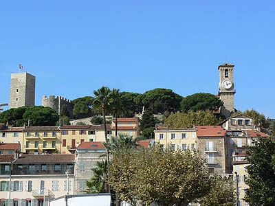 suquet.jpg