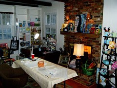 blank canvas (600 x 450)