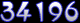 web counters