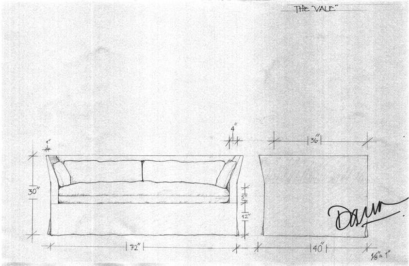 Copy of Furniture_Page_03.jpg