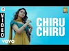 Chiru Chiru lyrics - Awaara - Lyricsjodi 