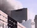 All You Need to Know about 9/11 to Prove it was an "Inside Job"