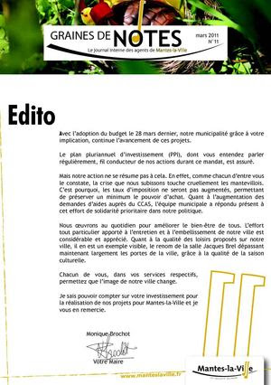 exemple adverbe de mod   73
