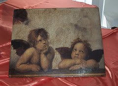 Exposición 2007
