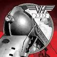 van halen - a different kind of truth