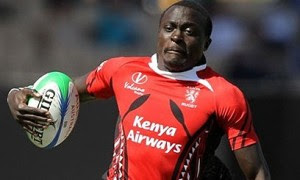 INJERA-IRB