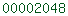 blogspot visitor