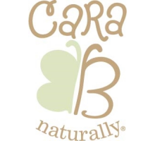 Great Clips Coupons & Promo Codes 2017