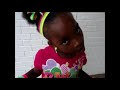 D'SQUARED- HOW TO DO THE CANDY GIRL?