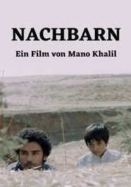 Nachbarn blu-ray megjelenés film letöltés ]1080P[ full online 2021