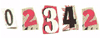 frontpage tracking