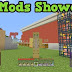 Get Minecraft Mods On Xbox One / So im curious to know why it i.
