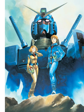 Products 機動戦士ガンダム公式web