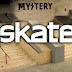 How To Unlock Coach Frank In Skate 3 : 11 may 2010 11 may 2010.