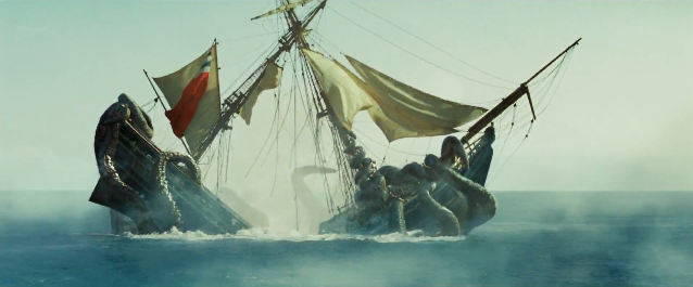 http://images1.wikia.nocookie.net/__cb57887/pirates/images/b/b3/Kraken_attacks_10.png