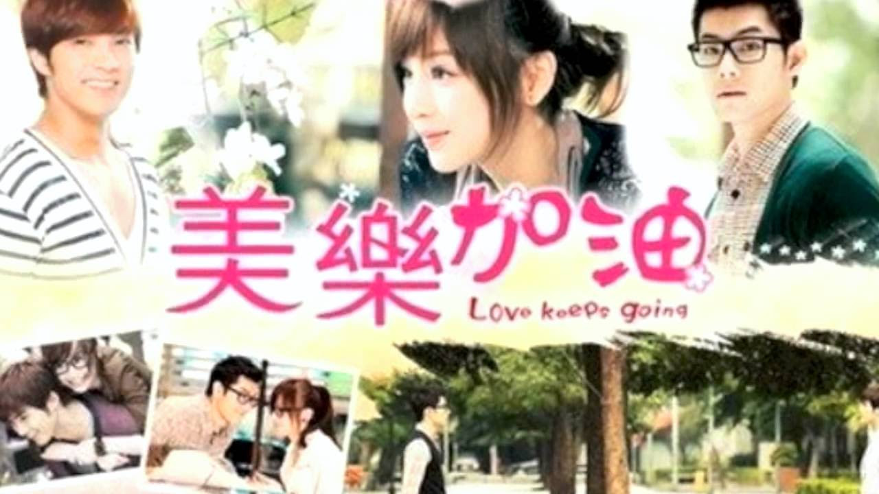 free korean movies apk