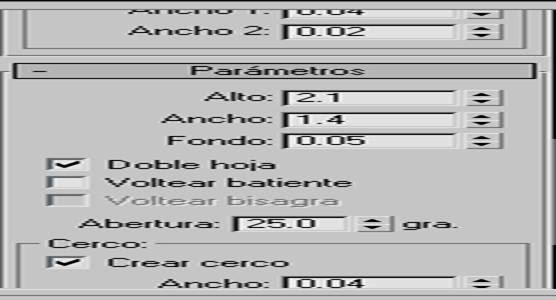Monografias.com