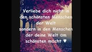 sex and the city movie zitate