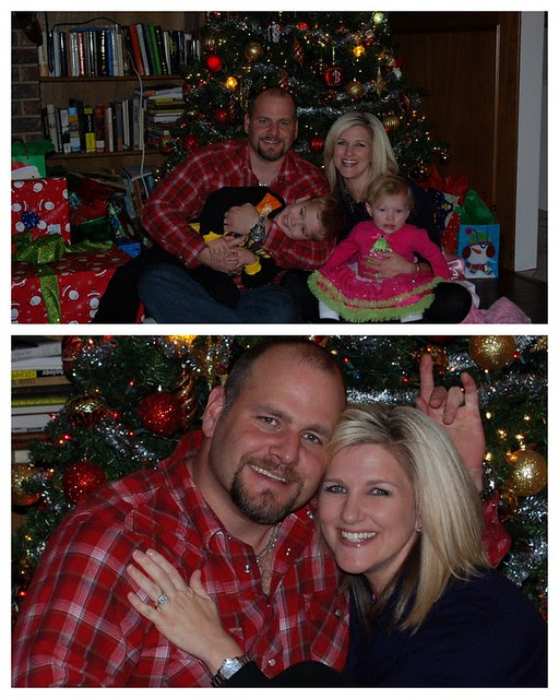 Christmas Eve 12