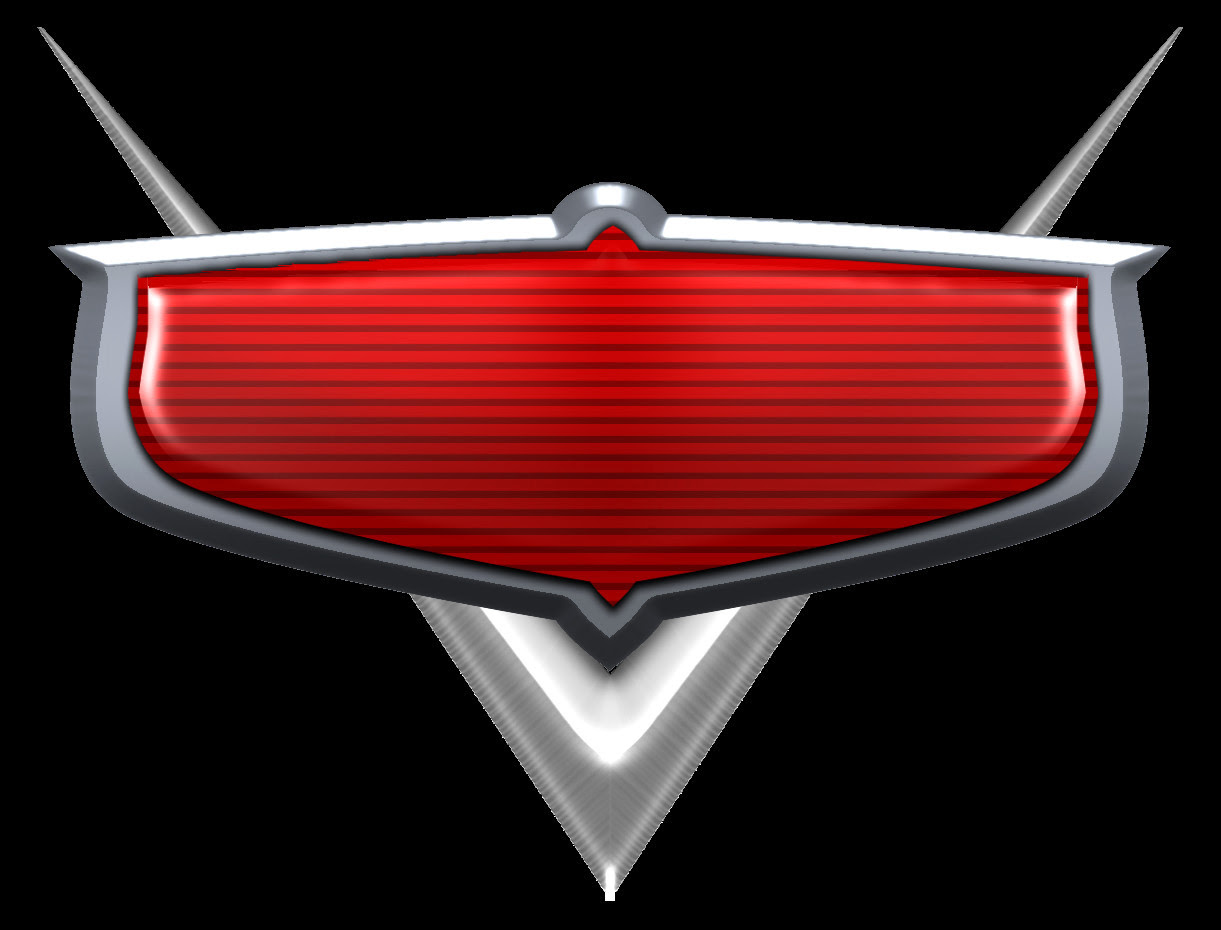 Download Disney Cars Vector at GetDrawings | Free download