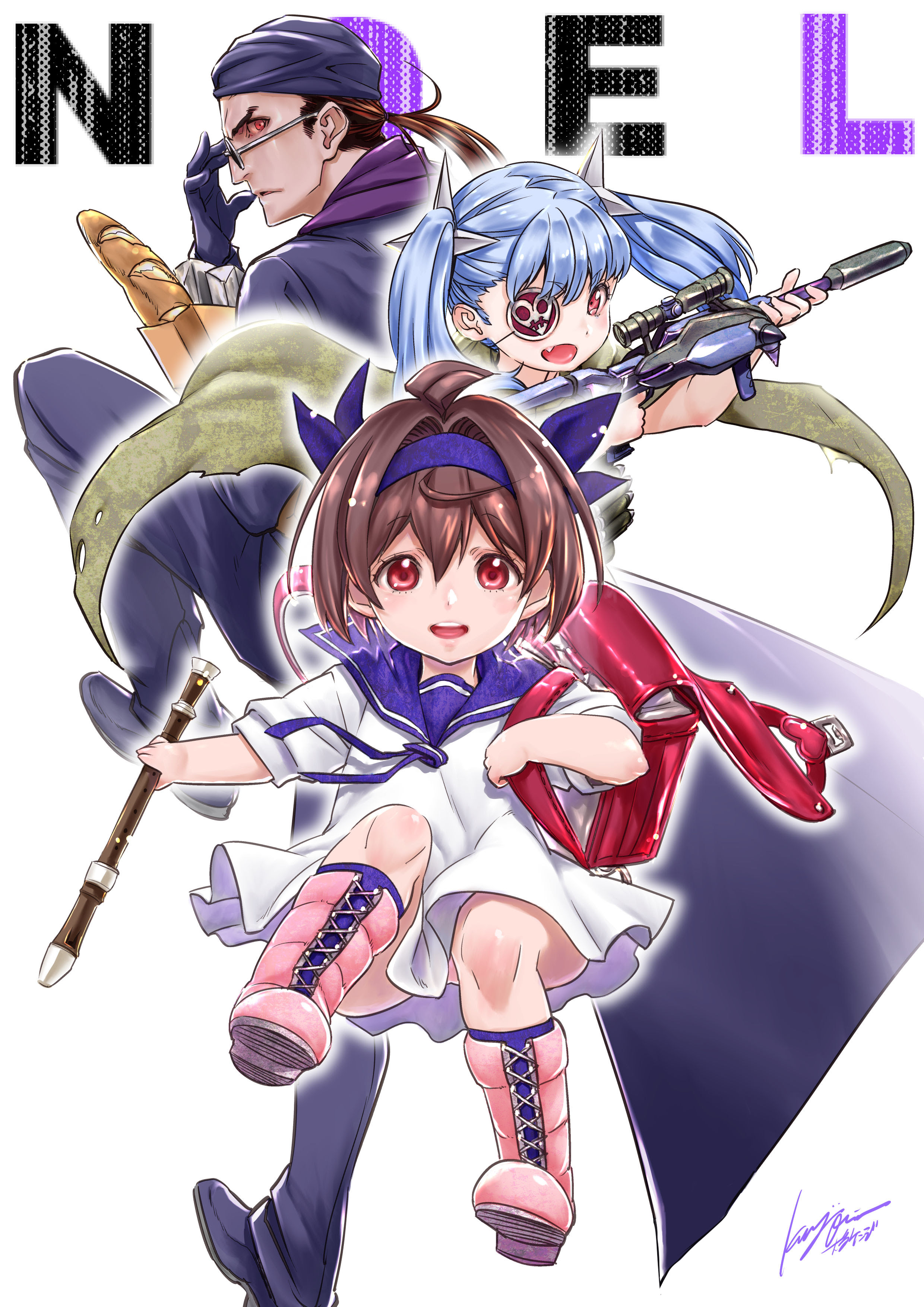 大岩ケンジ 公式サイト Studio 3rd Goro