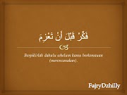 Populer 67+ Kata Kata Motivasi Jomblo Bahasa Arab, Kata Motivasi