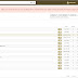 Torrents Download Free Movies - Streaming a movie torrent means that you’re able to watch it before the whole file has been downloaded.