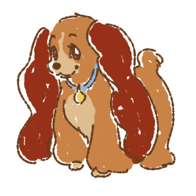 わんわん物語 犬の総合情報サイト ペットスマイルニュースforワンちゃん