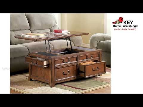 Dining Room Table And Chair Sets
