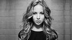 JENNIFER LAWRENCE has also met with Paul Feig for Ghostbusters.
