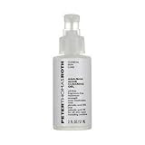 Peter Thomas Roth AHA/BHA Acne Clearing Gel 2 fl oz Low Price