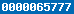 tumblr stats
