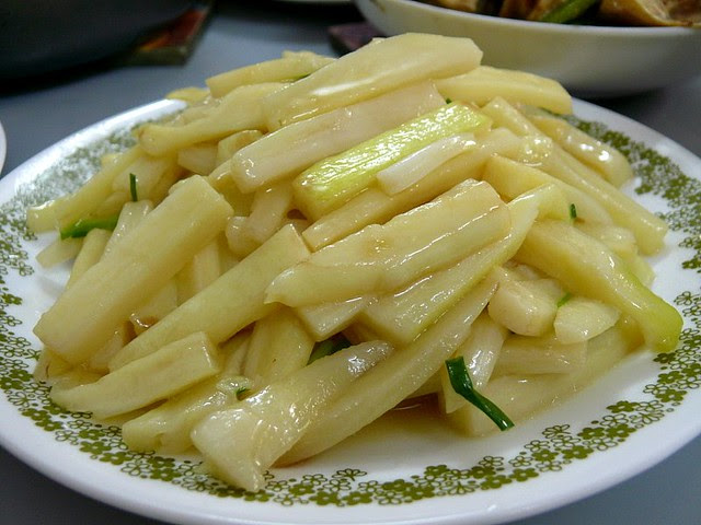 P1450755