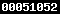 blogger hit counter