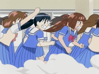アニ しね まもって ロリポップ 2 いきなり おジャマしまーす