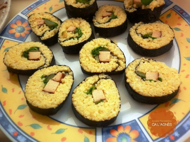 sushi_mijo
