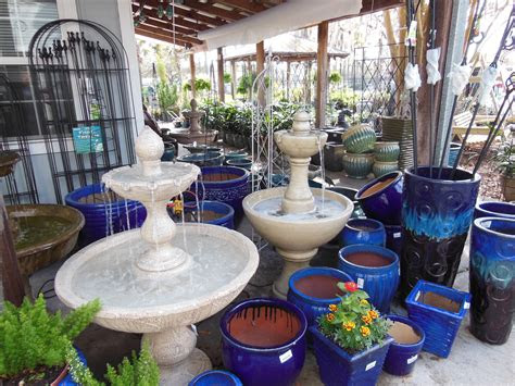 Your garage door is an integral part of your home. Garden Gate Nursery 2406 NW 43rd St, Gainesville, FL 32606