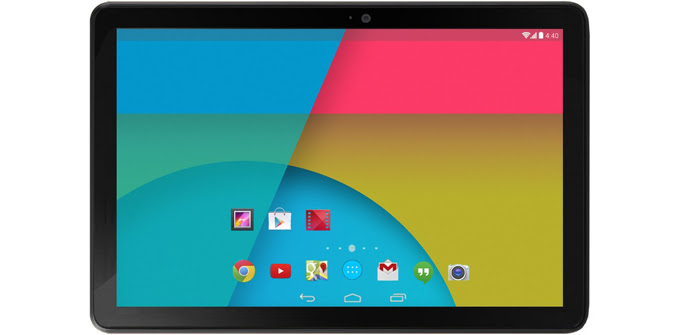 October 2013 cover nexus