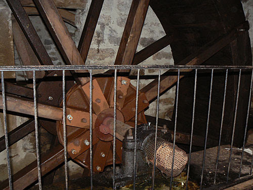 roue à aube.jpg