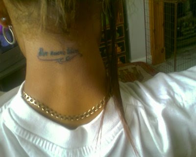design my own tattoo free online design my own tattoo online for free