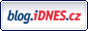 blog.idnes.cz