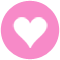 photo bloglovinbb_zpsa99338e0.png