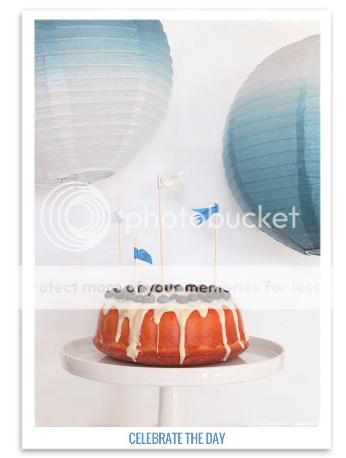 http://i402.photobucket.com/albums/pp103/Sushiina/cityglam/kuchen_zpsf0eb7cf6.jpg