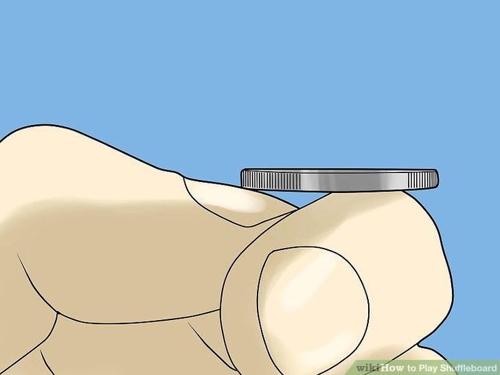 Play Shuffleboard Step 20.jpg
