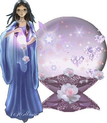 fantasy011.gif image by glittergn